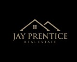 https://www.logocontest.com/public/logoimage/1606746383Jay Prentice Real Estate 5.jpg